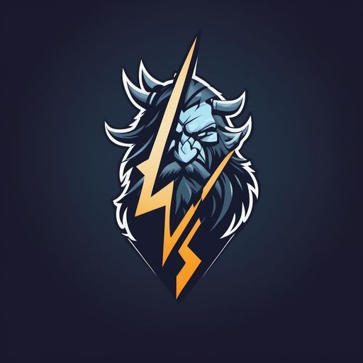 Redbeardlp