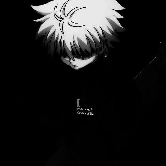 k1seyo
