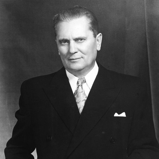 LJUBOJA92