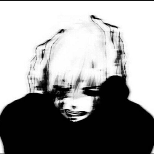 _wannabedead