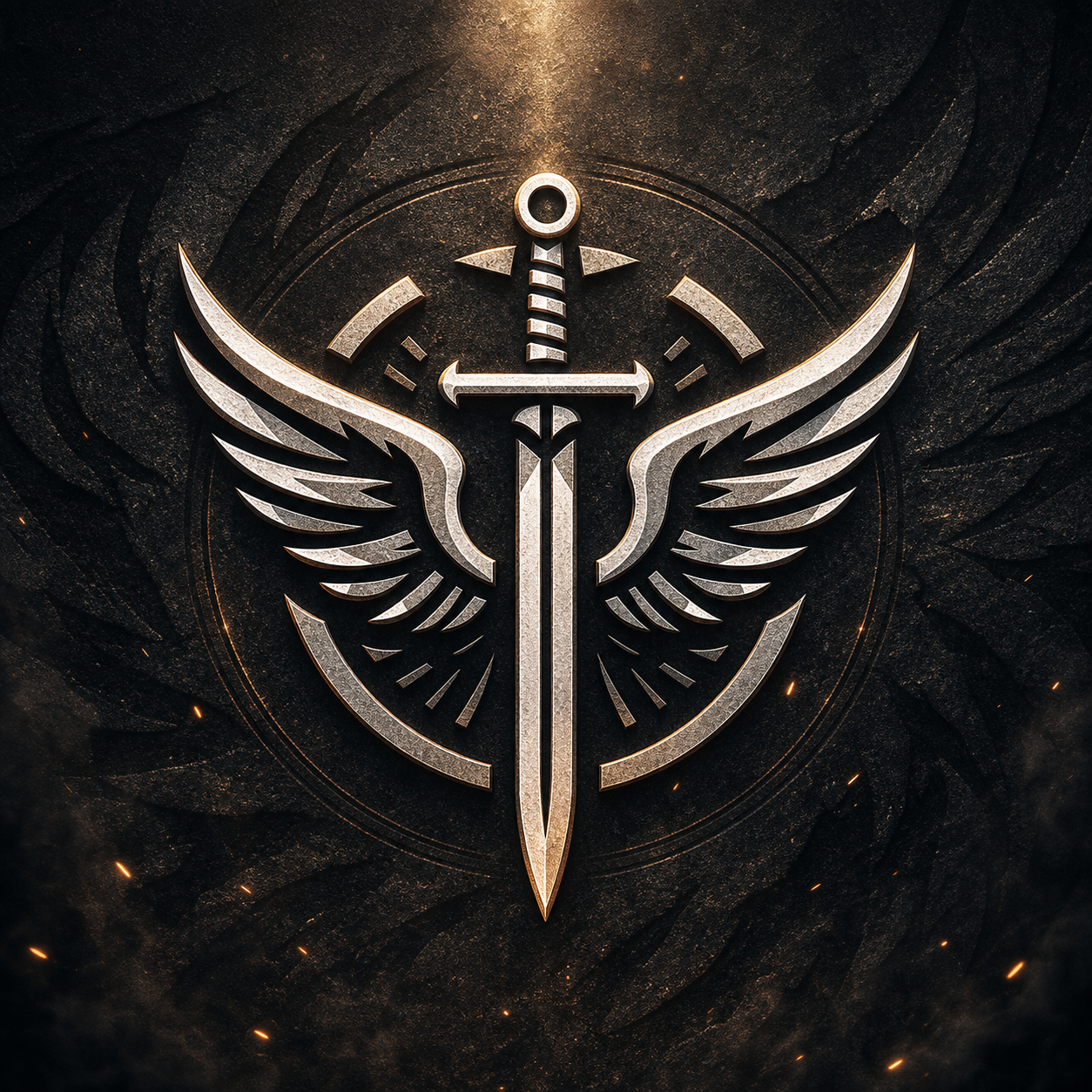 Invicta eSports