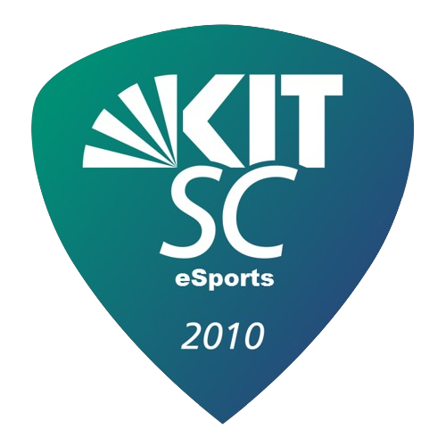KIT SC Meisterplebs