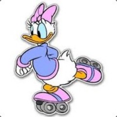 DAISYME