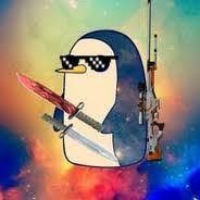 team_Udmurtik