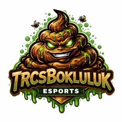 TRCS Bokluluk