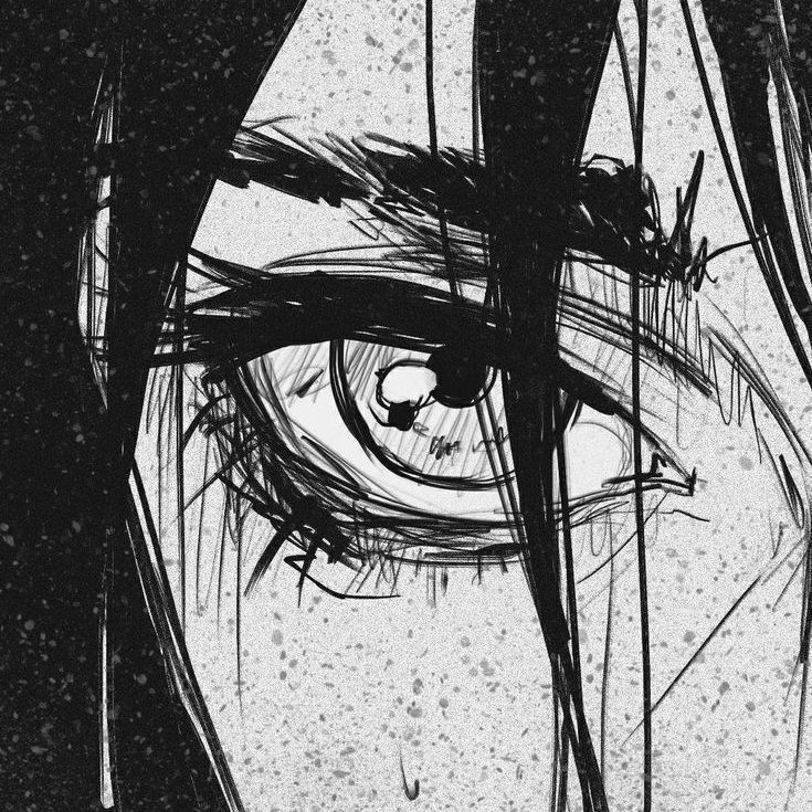 kkkERYA