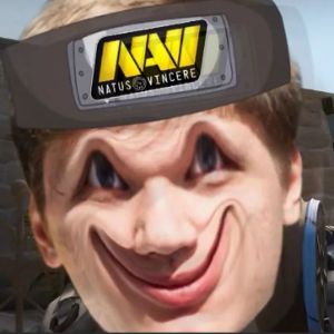 YoujueCs