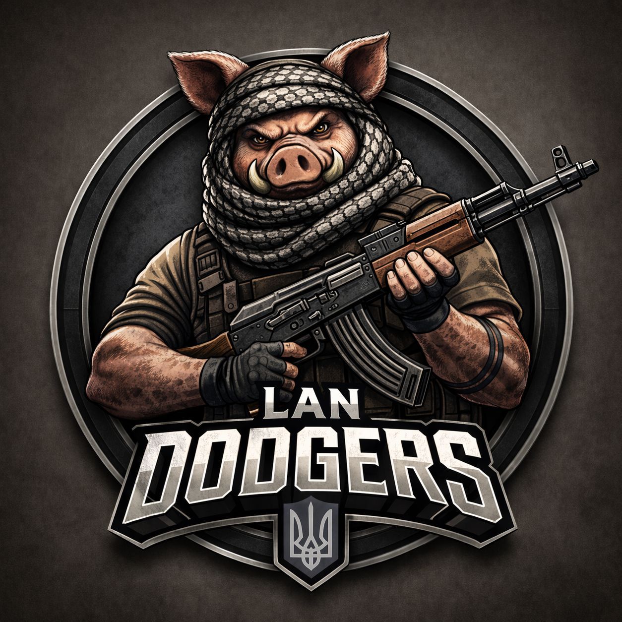 LaNDoDgers
