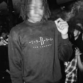 twofaced-