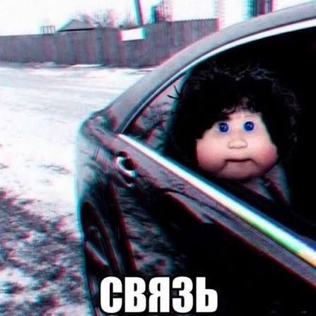 sp1nlock