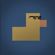 m1rturi