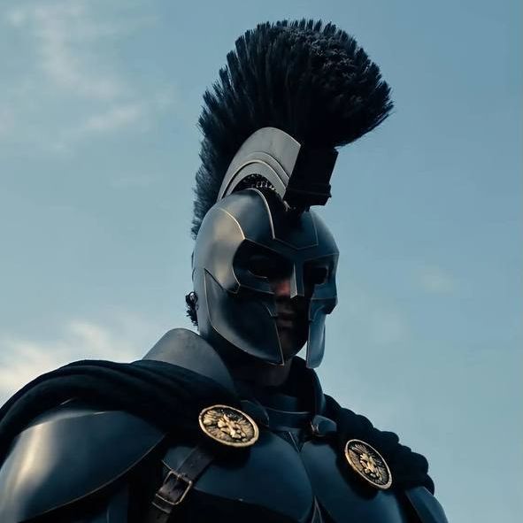 Basileus_