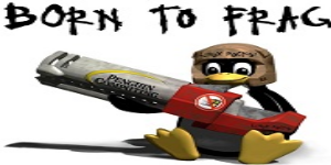 team_Calgan