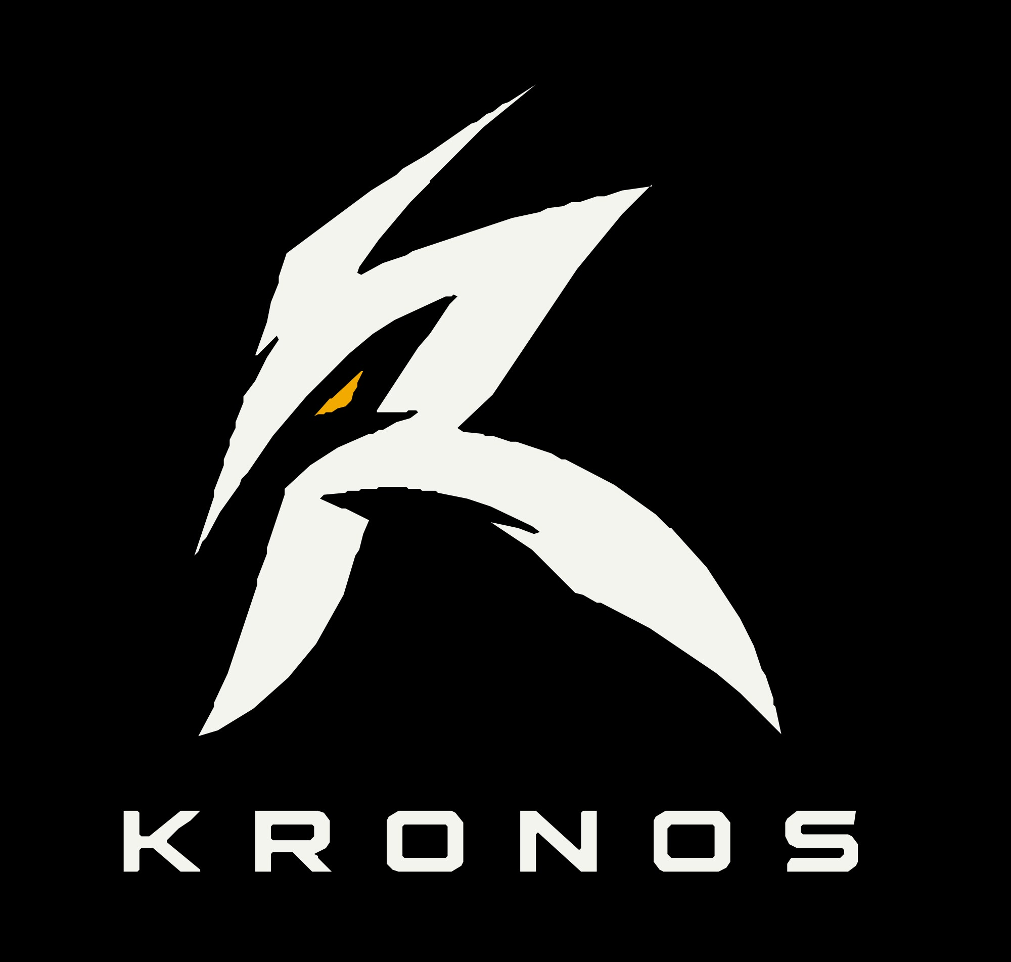 KRONOS