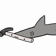 HammerHeads