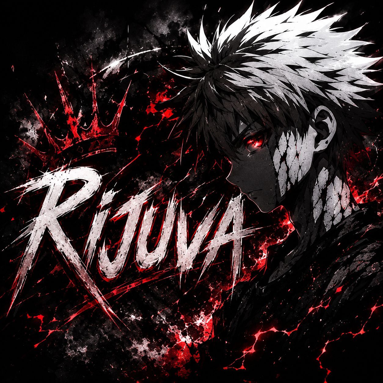 Rijuva