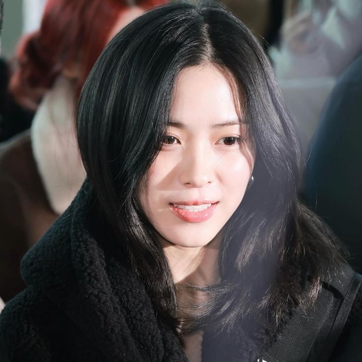 hayanh
