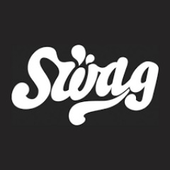 TheSwaggyMc