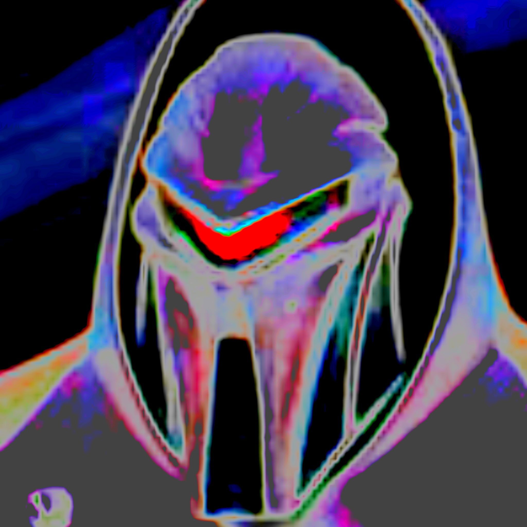 Nitschu