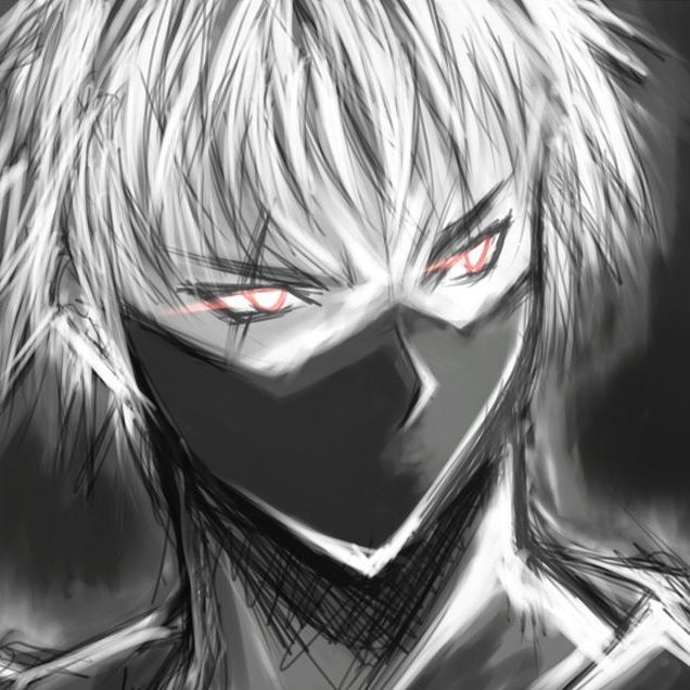 ikaraZ14