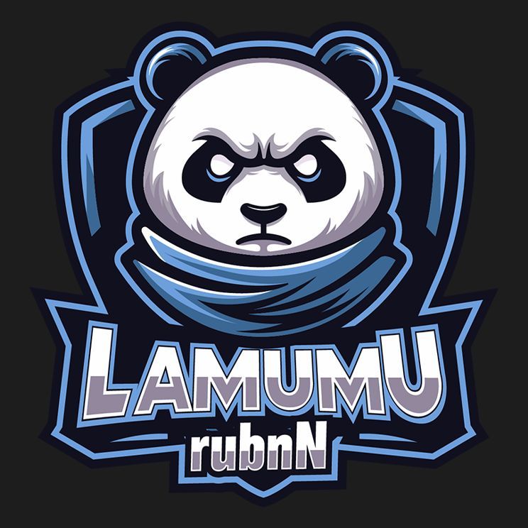 rubnN_
