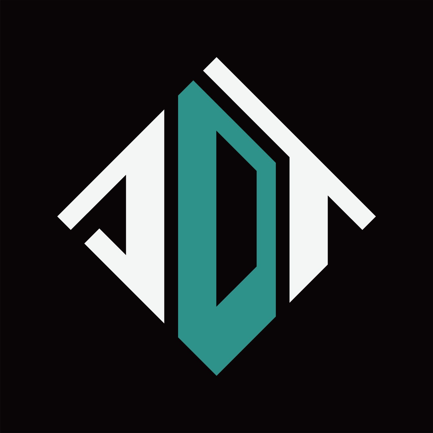 JDT_untitled