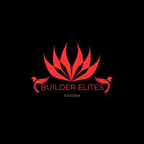 BUILDER ELITES