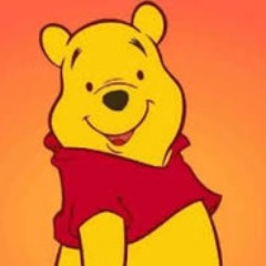 Pu_der_Baer