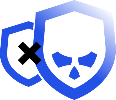 PGL Masters Bucharest: European 2026 Qualifier