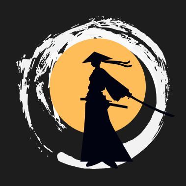 Kensei Esport