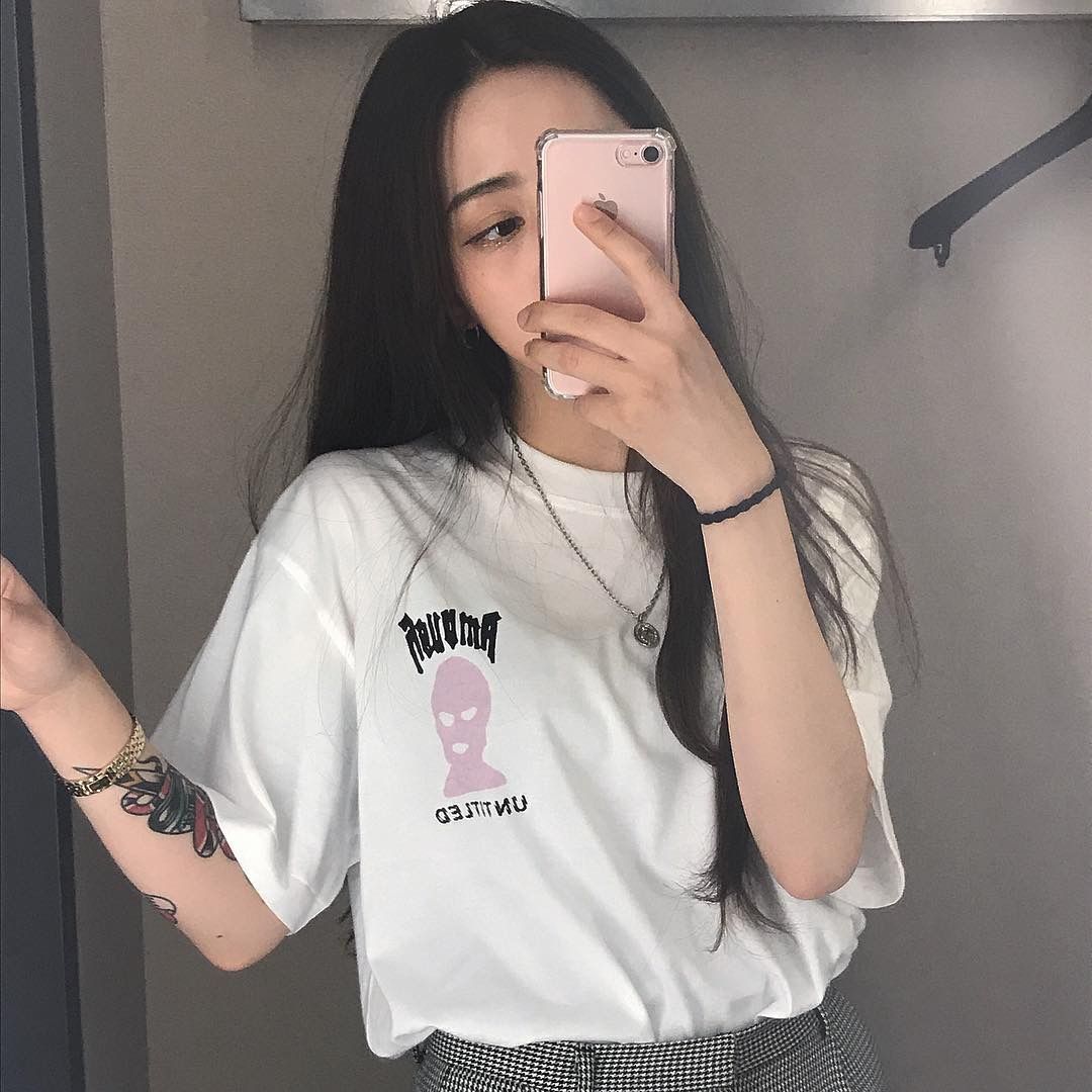 BLTR_