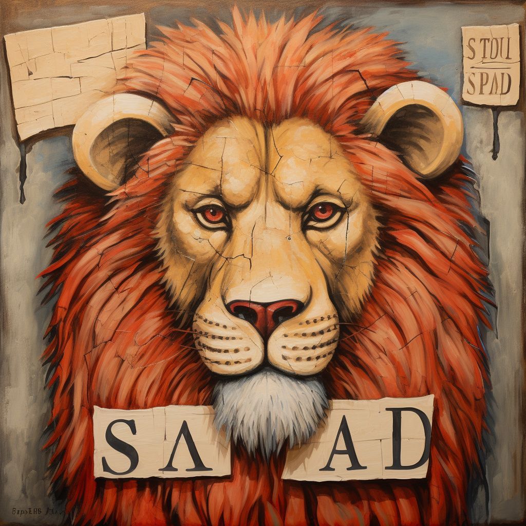 sadw0w