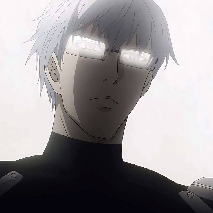 nimurra