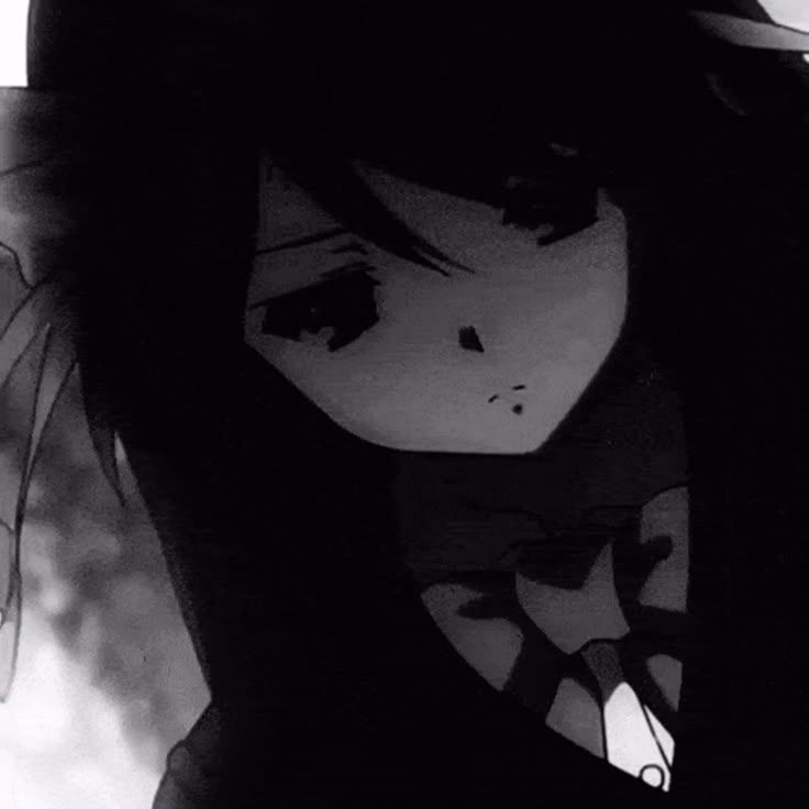 7hikki