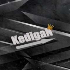 KeDigaN