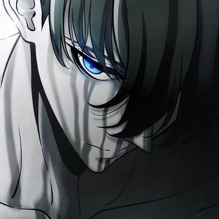 somE