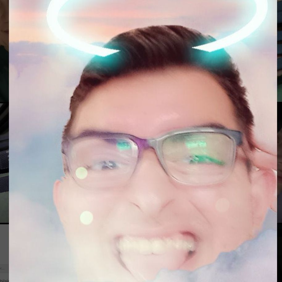 ArcherPoweRR
