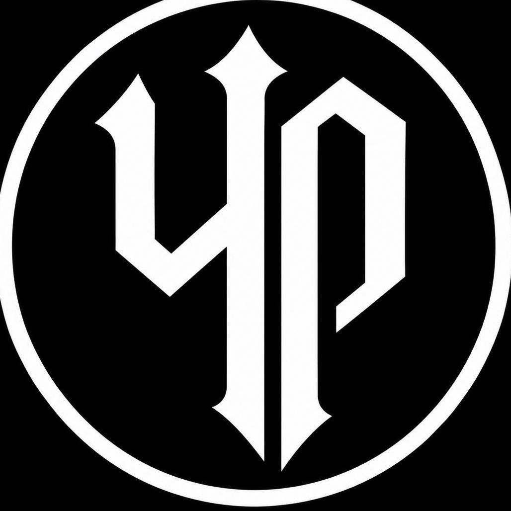 youngPAPITOS
