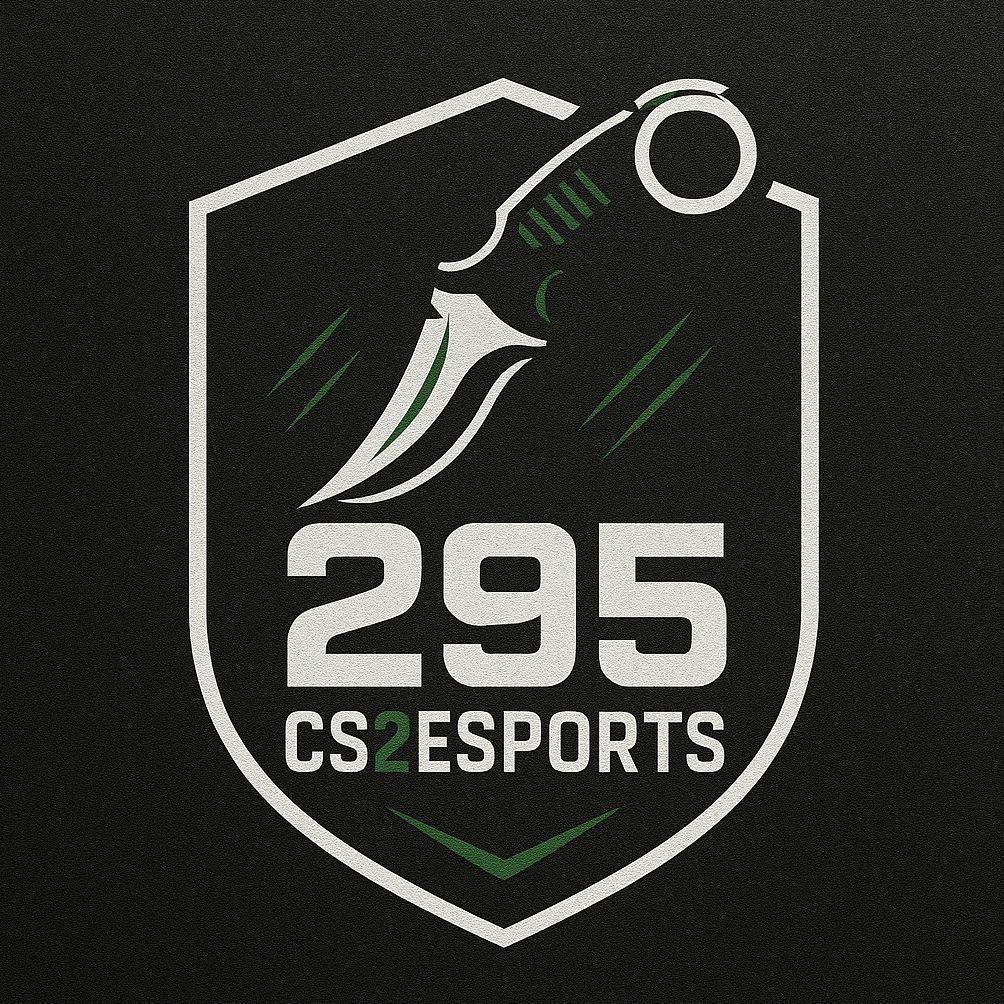 295 eSports