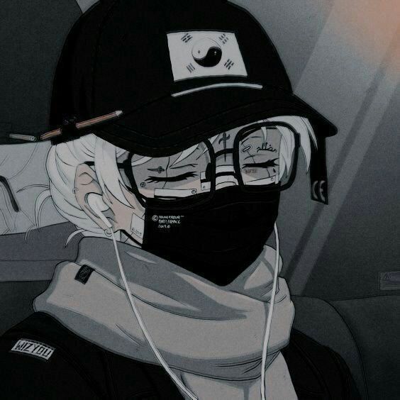 --ImSorry