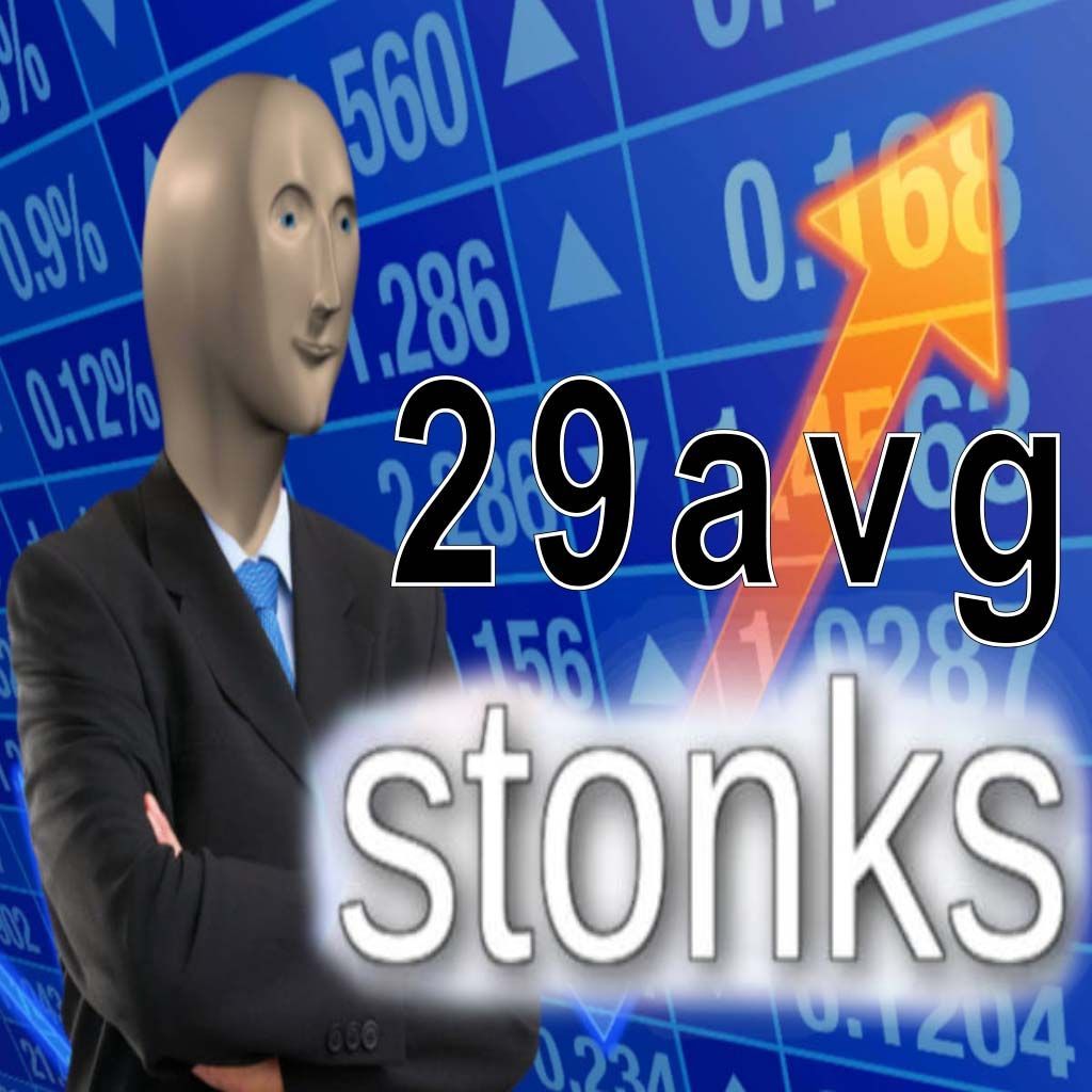 29avgAlter