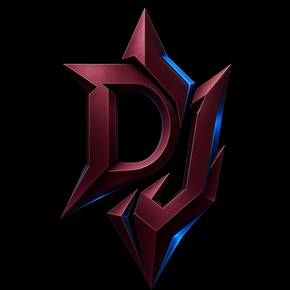 DarkJet