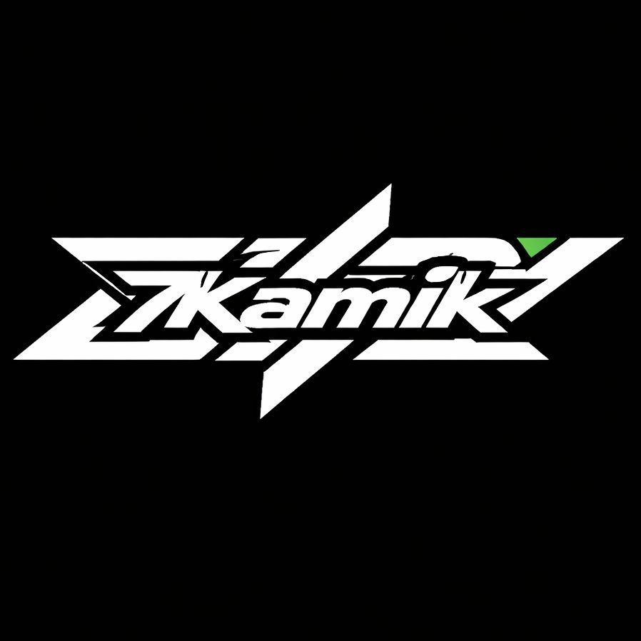 7Kamik team