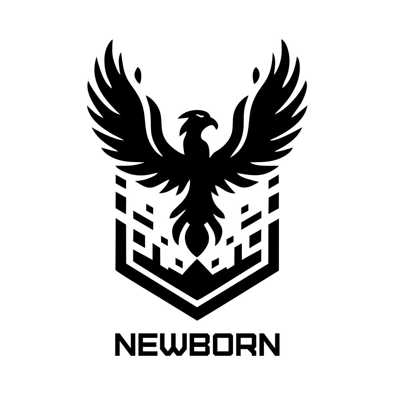Team Newborn