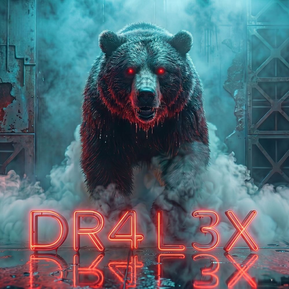 Dr4l3x