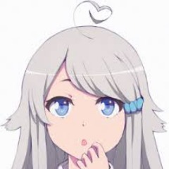 drg---