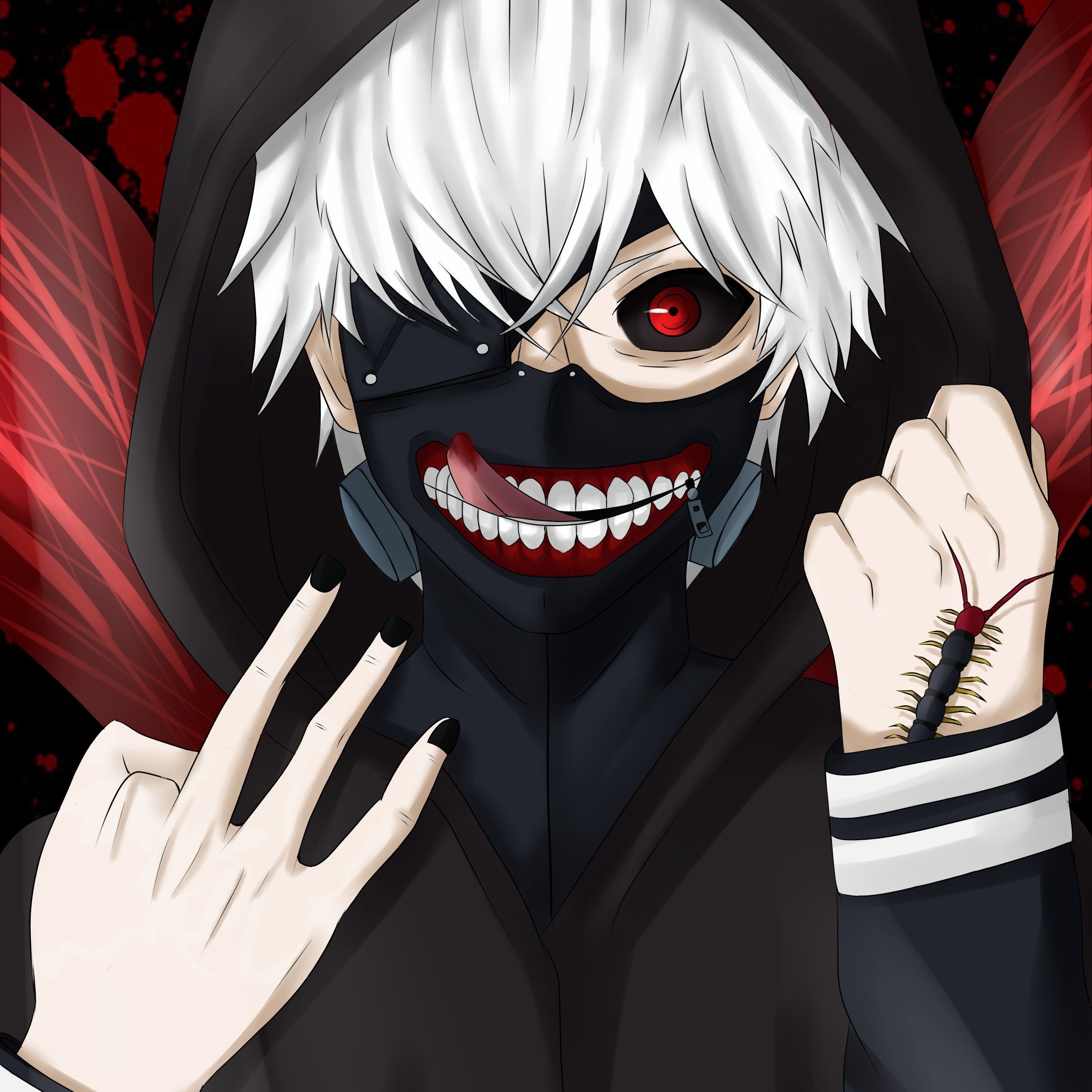 bandai