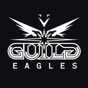 Guild Eagles