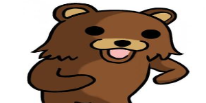 otsch