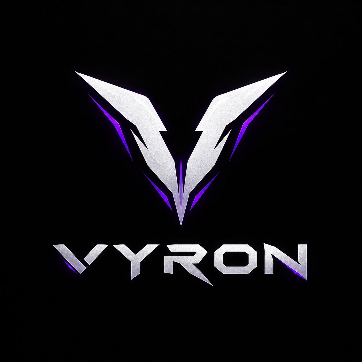 Vyron E-Sports